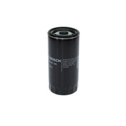 Bosch Engine Oil Filter fits Ford Cargo II 2015-2016