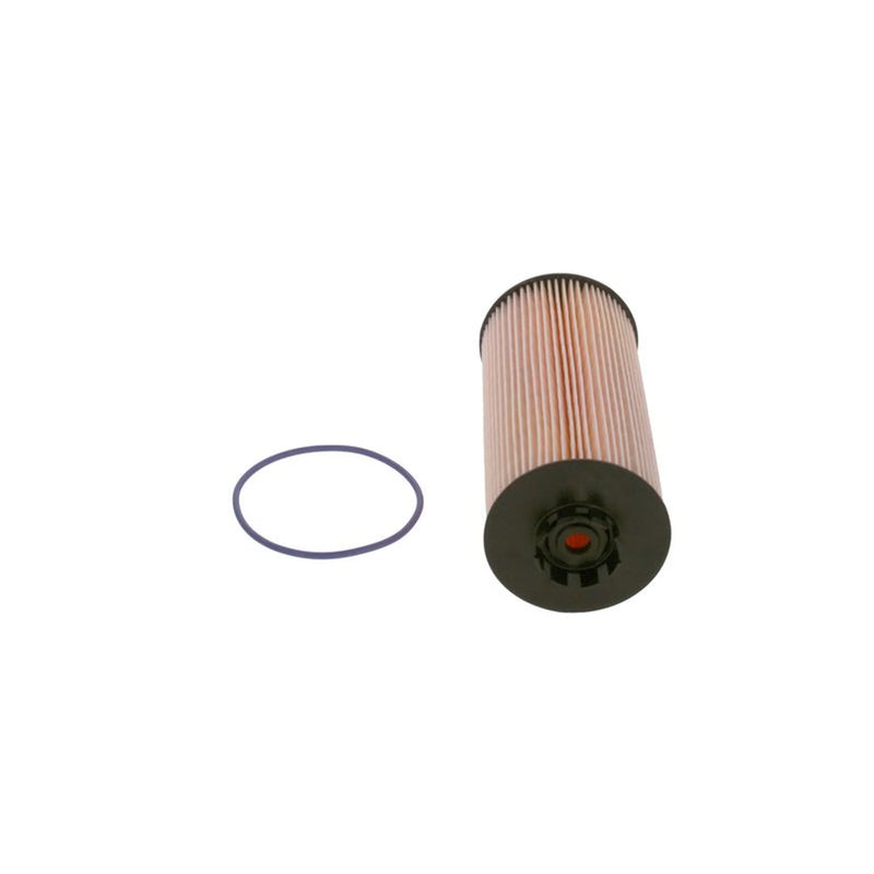 Bosch Fuel Filter Element fits Man Tgx I 2014-2021