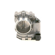 Bosch Electronic Throttle Body Assembly fits Scania P I 2011-2019