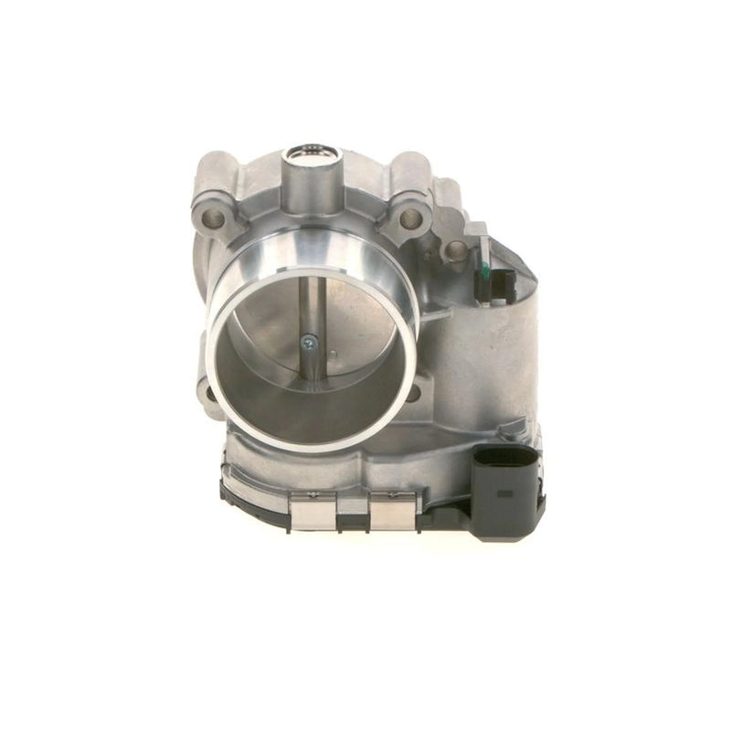 Bosch Electronic Throttle Body Assembly fits Scania P I 2011-2019