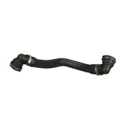 Gates Radiator Coolant Hose 522mm ID fits BMW 1 2019-2020