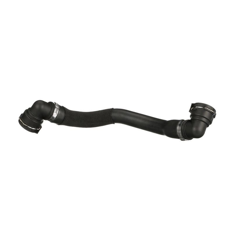 Gates Radiator Coolant Hose 522mm ID fits BMW 1 2019-2020