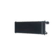 Mahle Engine Radiator fits Porsche 911 2000-2012 3.6 3.8 4.0