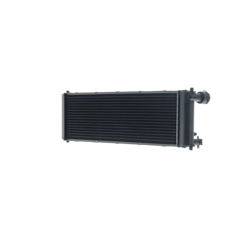 Mahle Engine Radiator fits Porsche 911 2000-2012 3.6 3.8 4.0