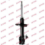 KYB Shock Absorber Damper Strut Front Right fits Toyota Avensis 1997-2003