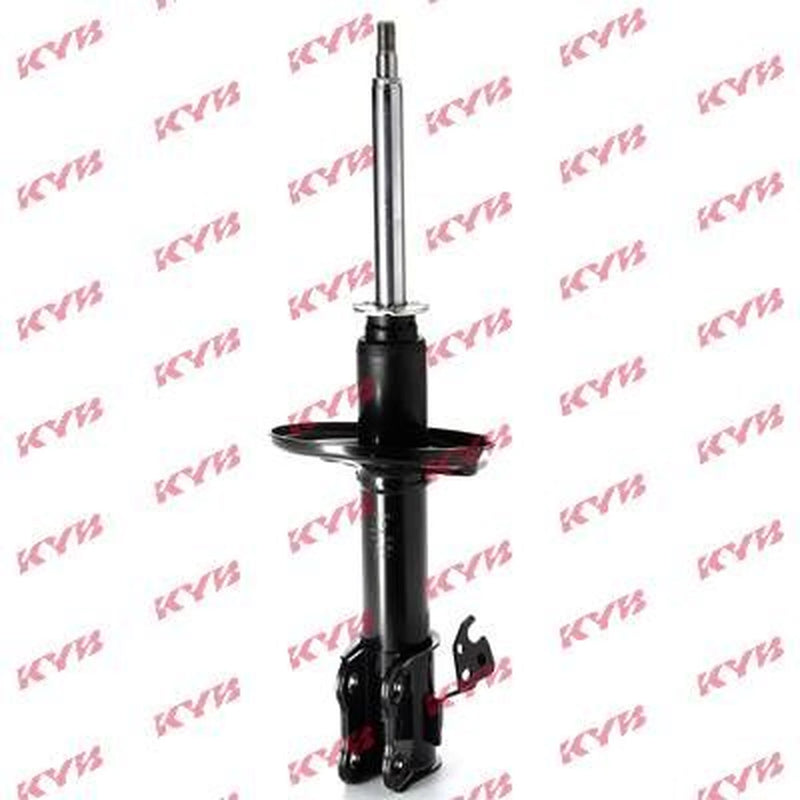 KYB Shock Absorber Damper Strut Front Right fits Toyota Avensis 1997-2003