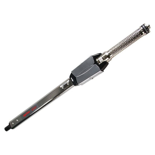 Norbar PRO650 Torque Handle (22mm Spigot) 130-650Nm Norbar - Dynamic Drive