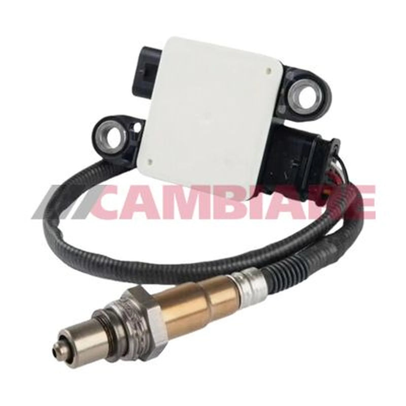 Cambiare Diesel Particulate Sensor fits VW Crafter 2016-2024 2.0