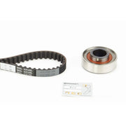 Continental CTAM Timing Belt Kit with Rollers fits Honda Accord 1990-2003