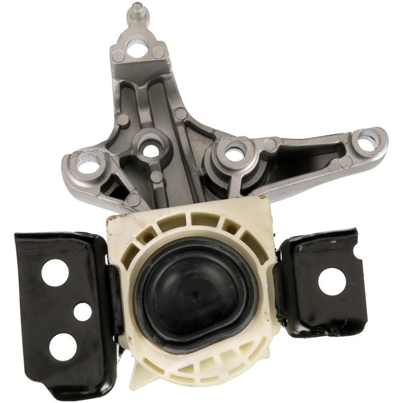 Gates Engine Mount Mounting Right fits Dacia Duster 2010-2018 1.5