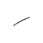 Bosch Brake Hydraulic Hose Line Rear Right fits Hyundai Getz 2002-2010