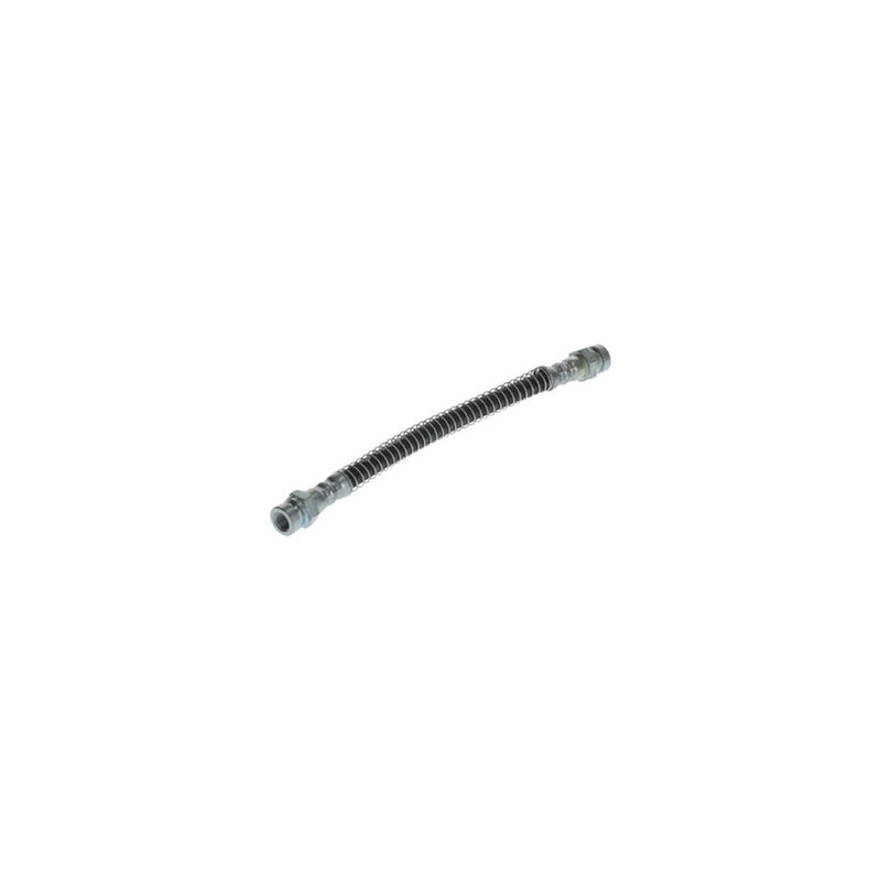 Bosch Brake Hydraulic Hose Line Rear Right fits Hyundai Getz 2002-2010