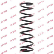 KYB Front Suspension Coil Spring fits Kia Pride 1990-2001 1.1 1.3