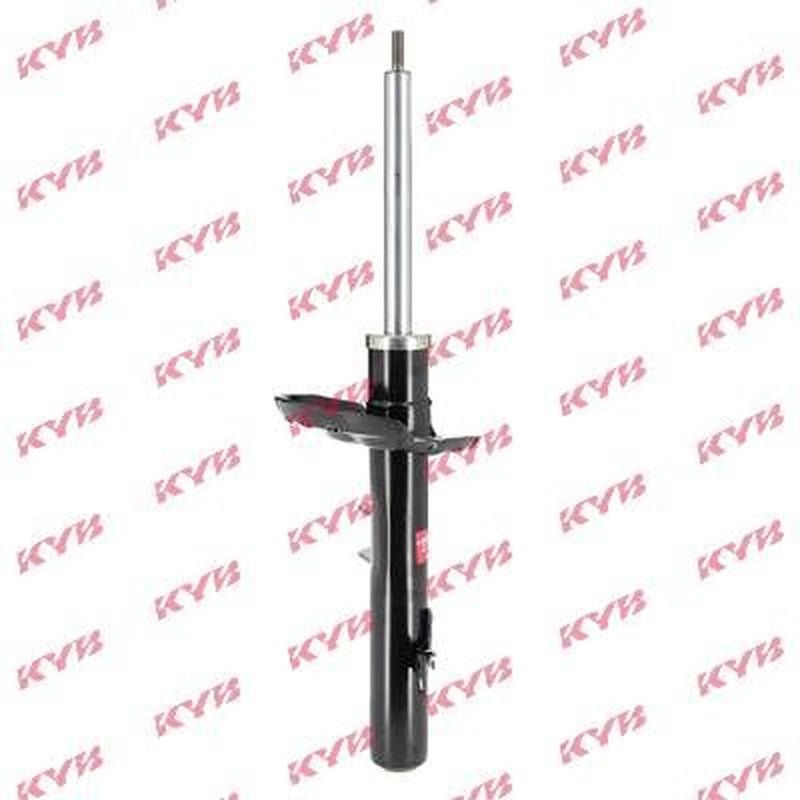 KYB 2 x Rear Shock Absorbers fits Land Rover Freelander 2 2006-2014 2.0 2.2 3.2
