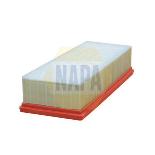 NAPA Engine Air Filter NFA1166