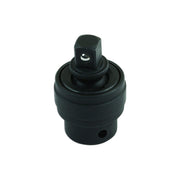 Laser Universal Joint Swivel Impact Adaptor 1/2"D 7536 Laser - Dynamic Drive