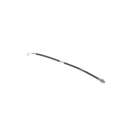 Bosch Brake Hydraulic Hose Line Rear fits Honda Cr-V III 2006-2012 2.0 2.2 2.4