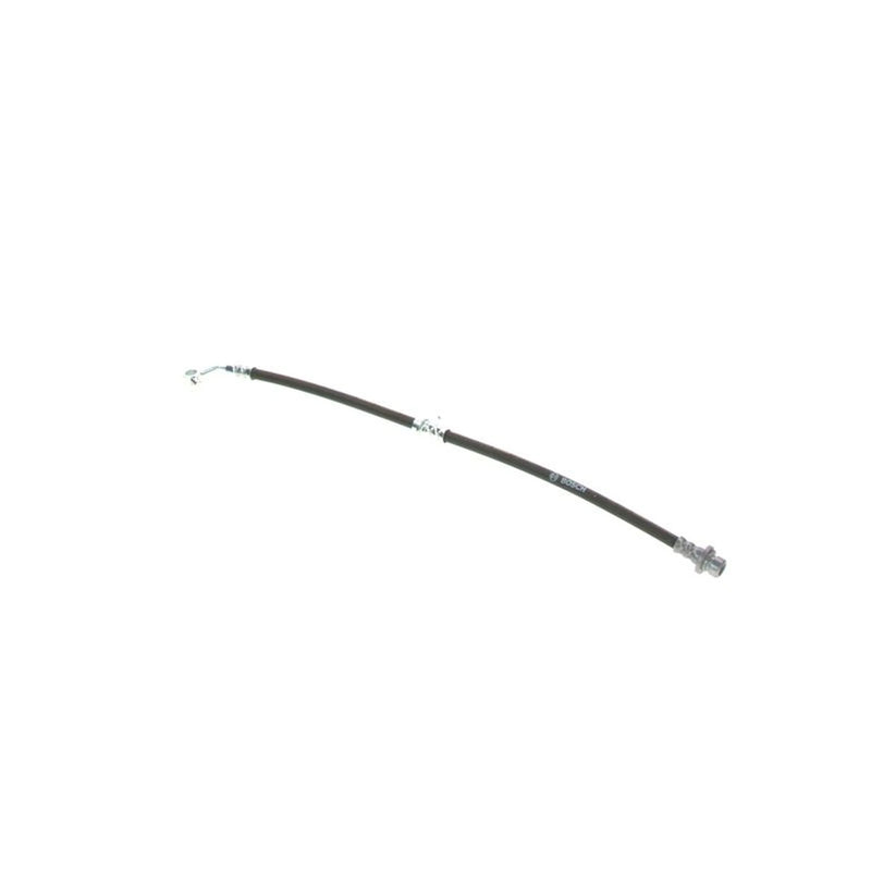 Bosch Brake Hydraulic Hose Line Rear fits Honda Cr-V III 2006-2012 2.0 2.2 2.4