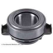 Blue Print Clutch Release Bearing ID OD fits Hyundai Galloper II 1998-2003 3.0