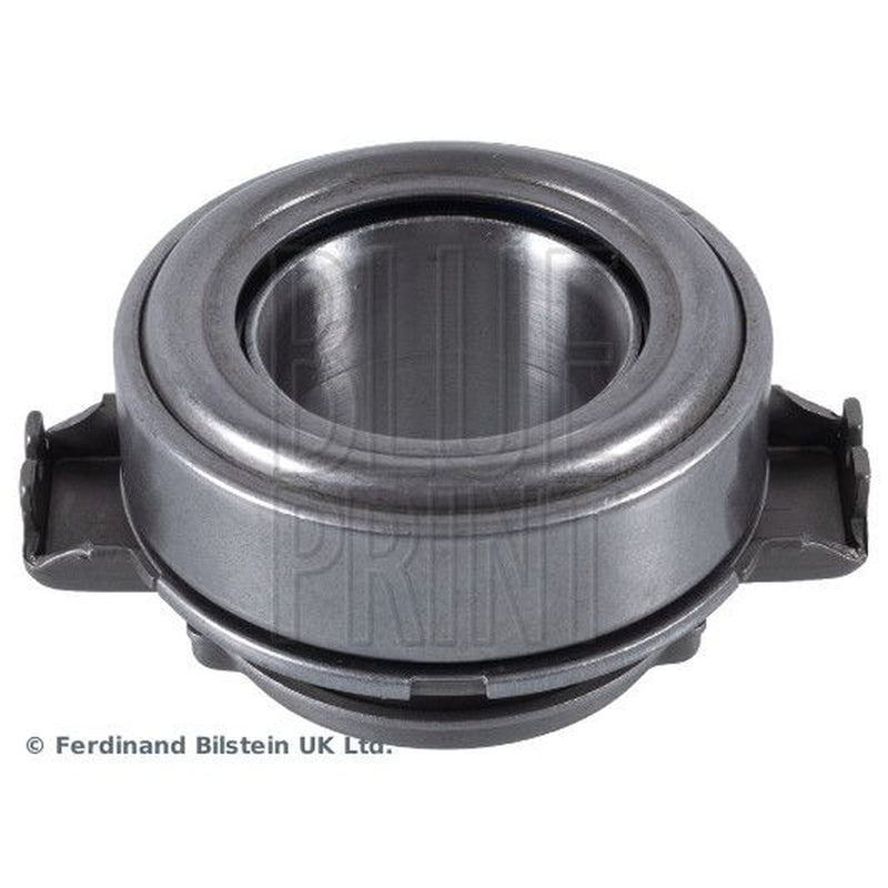 Blue Print Clutch Release Bearing ID OD fits Hyundai Galloper II 1998-2003 3.0