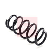 Apec Rear Suspension Coil Spring fits Mazda 6 2007-2013 1.8 2.0 2.2 2.5