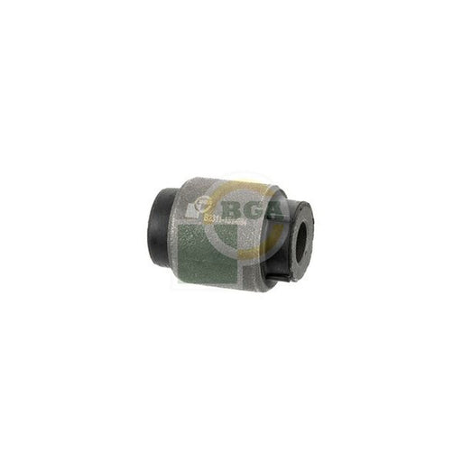 BGA Wishbone / Control / Trailing Arm Bush Front fits Hyundai I30 2011-2017