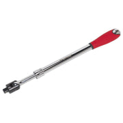 Sealey Breaker Bar Extendable 1/2"Sq Drive AK7315 Sealey - Dynamic Drive