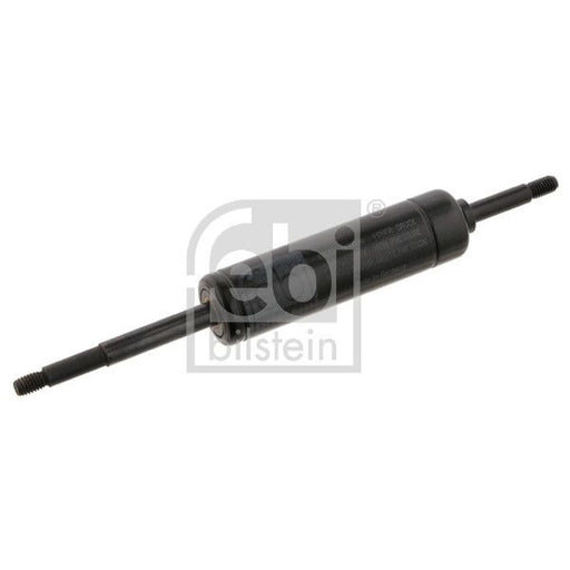 Febi Engine Mount Buffer Vibration Damper / Mounting Stop 03563