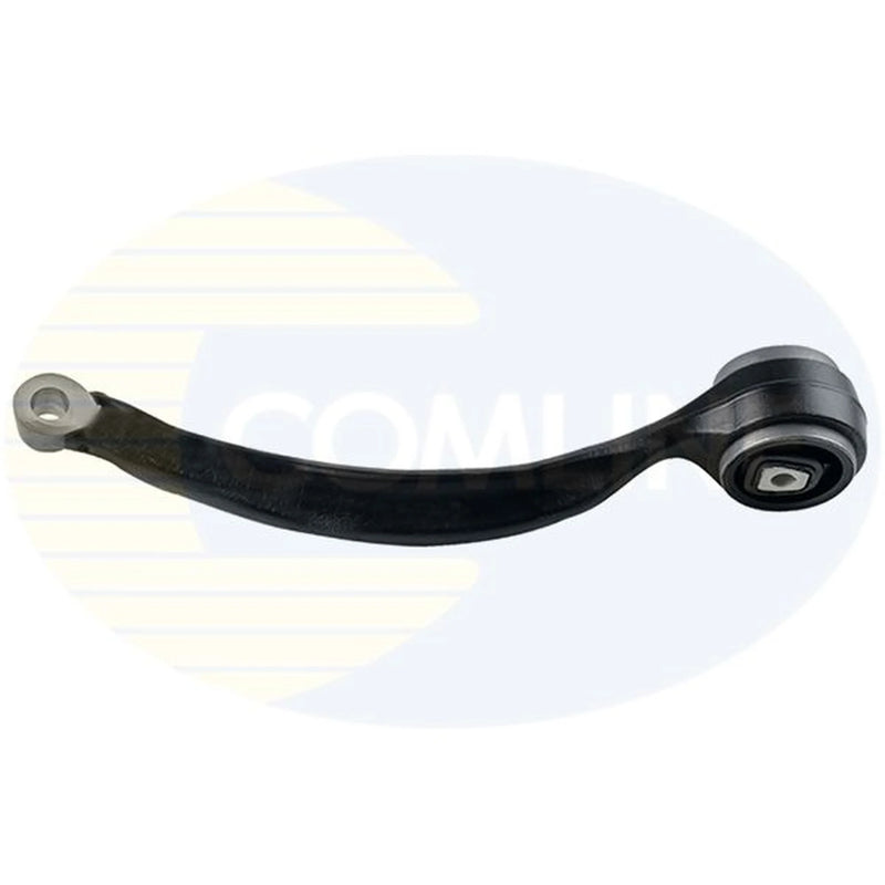 Comline Control/Trailing Arm fits BMW 3 2005-2013