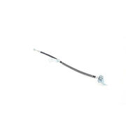 Bosch Brake Hydraulic Hose Line Front Right fits Kia Venga 2010-2019 1.4 1.6