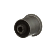 Delphi Wishbone / Control / Trailing Arm Bush fits Suzuki Grand Vitara I