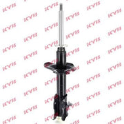 KYB Shock Absorber Damper Strut Front Right