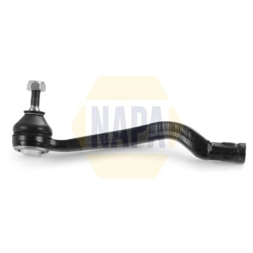NAPA Steering Tie Rod End Ball Joint Front Left NST6620