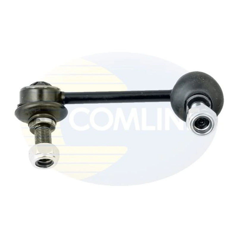 Comline Stabiliser Bar Link Coupling Rod fits Ldv Cub 1998-2001 2.3