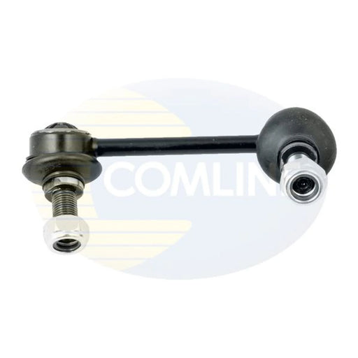 Comline Stabiliser Bar Link Coupling Rod CSL5041