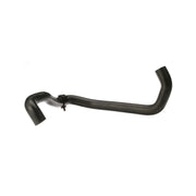 Gates Radiator Coolant Hose 805mm ID fits Audi A3 2003-2010 1.9 2.0