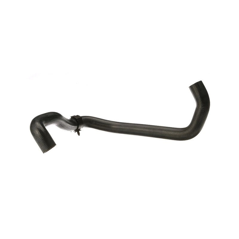 Gates Radiator Coolant Hose 805mm ID fits Audi A3 2003-2010 1.9 2.0