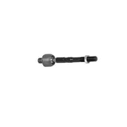 Delphi Stabiliser Drop Link Front fits Kia Sorento II 2009-2015 2.2 2.4