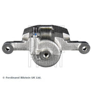 Blue Print Brake Caliper Assembly Front Left fits Chevrolet Matiz 2005-2013