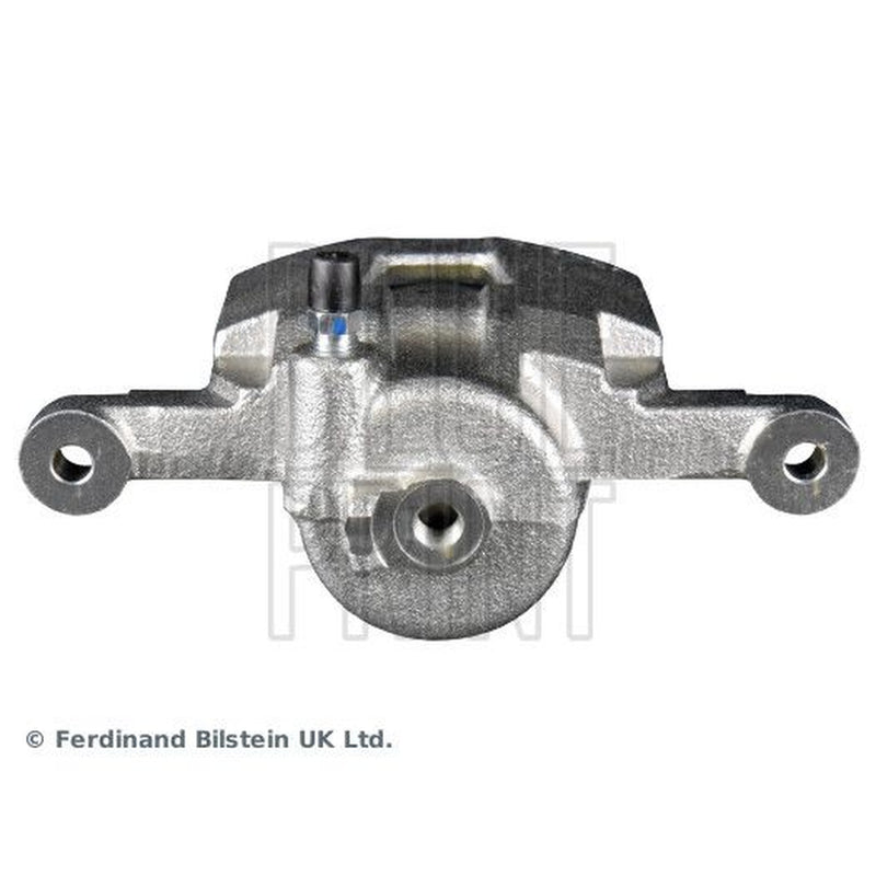 Blue Print Brake Caliper Assembly Front Left fits Chevrolet Matiz 2005-2013
