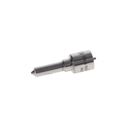 Bosch Diesel Injector Nozzle Tip