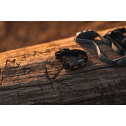Einstein 400 Headlamp RC NEB-HLP-0005-G UK Camping And Leisure - Dynamic Drive