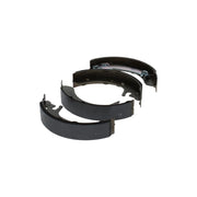 Bosch Brake Shoe Set Axle Kit fits Ford Mondeo 1993-2000 1.6 1.8