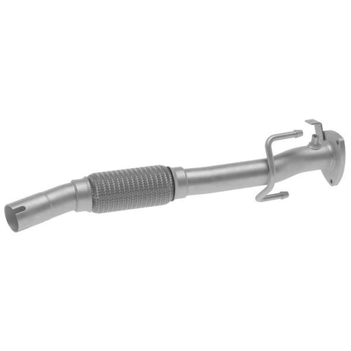 Hella Exhaust Pipe OD 8LA 366 004-911