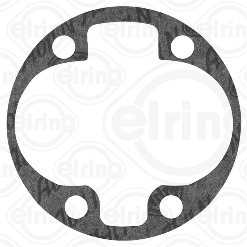 Elring Oil Pump Gasket OD ID Thick fits Alexander Dennis Enviro500 2004-2010