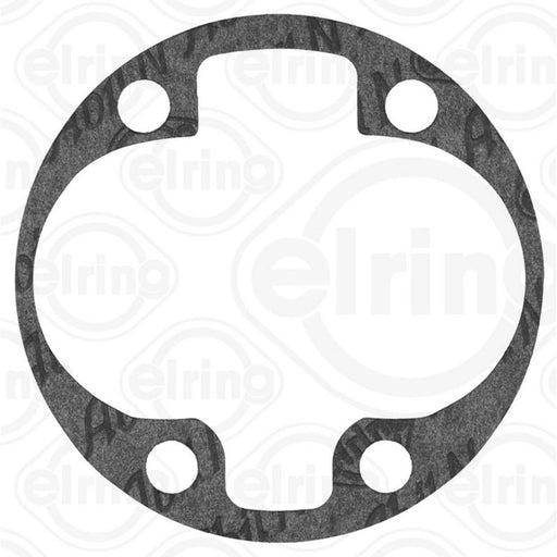 Elring Oil Pump Gasket OD ID Thick B23.080