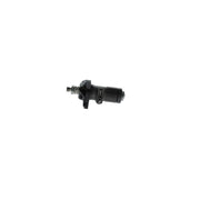 Bosch Diesel Injection Pump