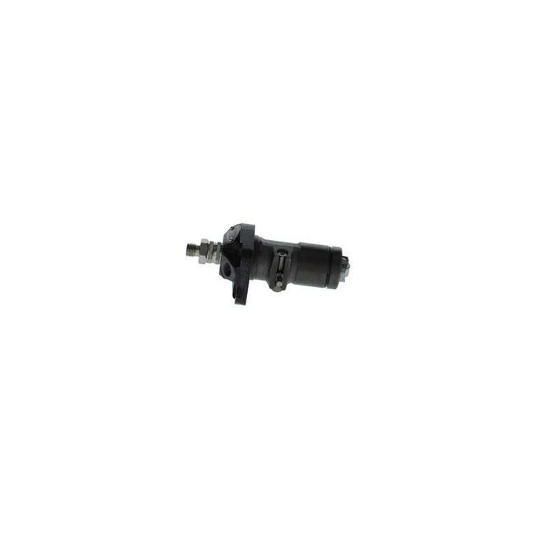Bosch Diesel Injection Pump