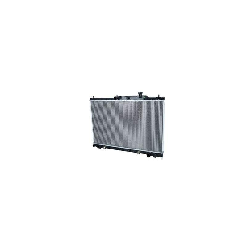 NRF Engine Radiator 53705