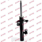 KYB Shock Absorber Damper Strut Front Right fits Mazda 3 2003-2014